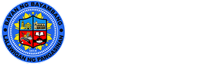 Archive-Balon Bayambang